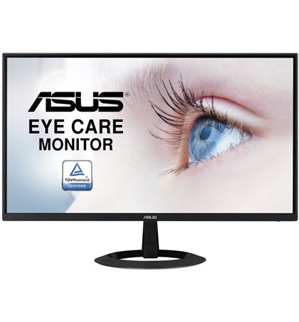 ASUS VZ22EHE