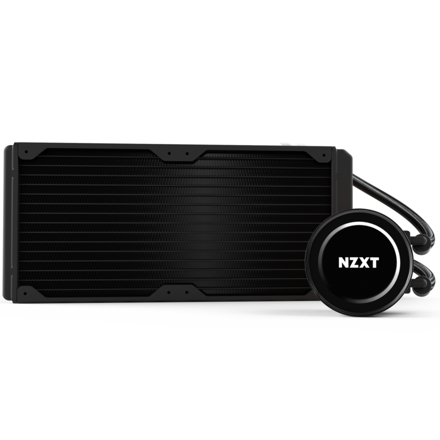NZXT Kraken X62 Gaming Gears Best Gaming Gears Shop in Town.