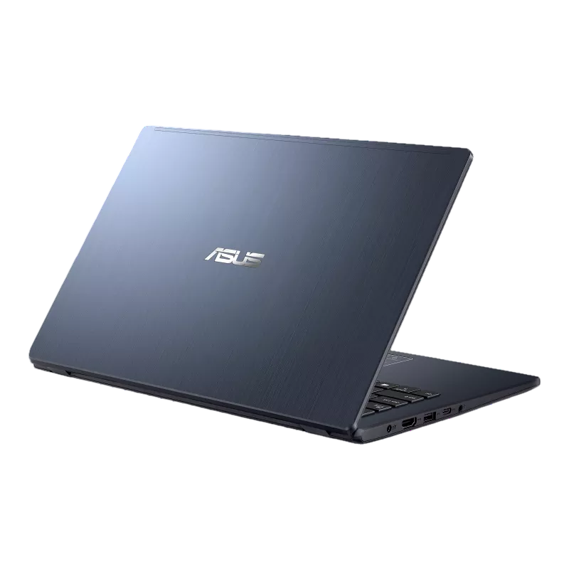 ASUS Vivobook Go 14 E410KA-EK848W-Star Black