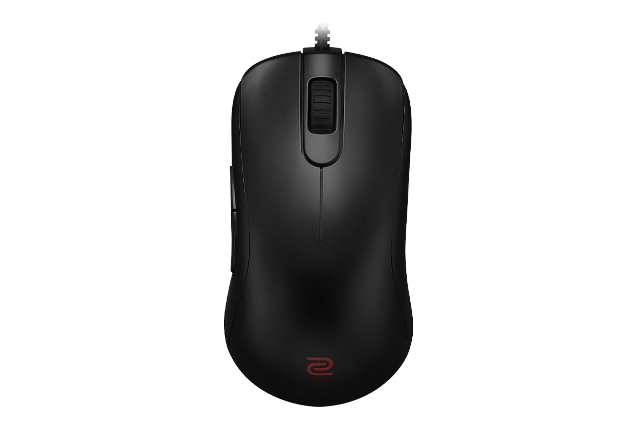 Игровые Мыши Zowie Купить