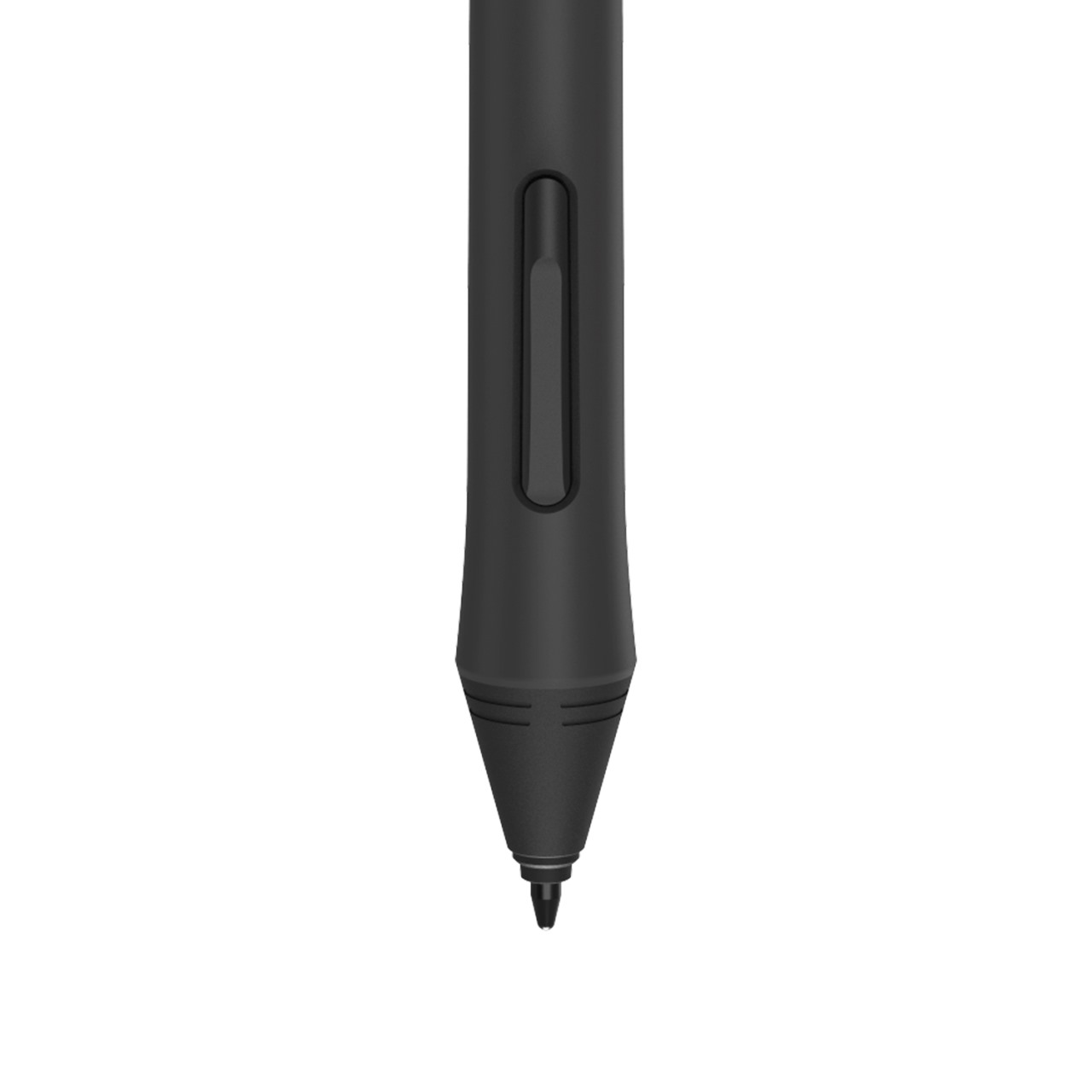 HUION Battery-Free Pen PW100