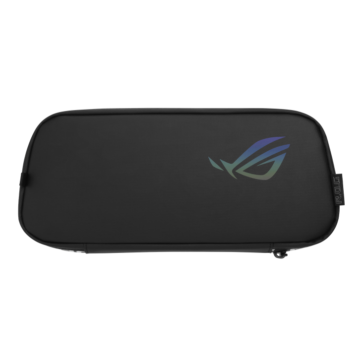 ASUS ROG ALLY TRAVEL CASE 