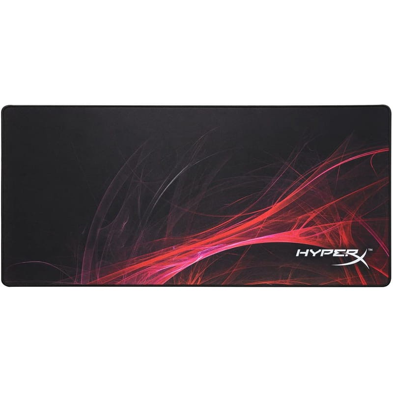 HyperX FURY S X-LARGE Pro Gaming Mouse Pad