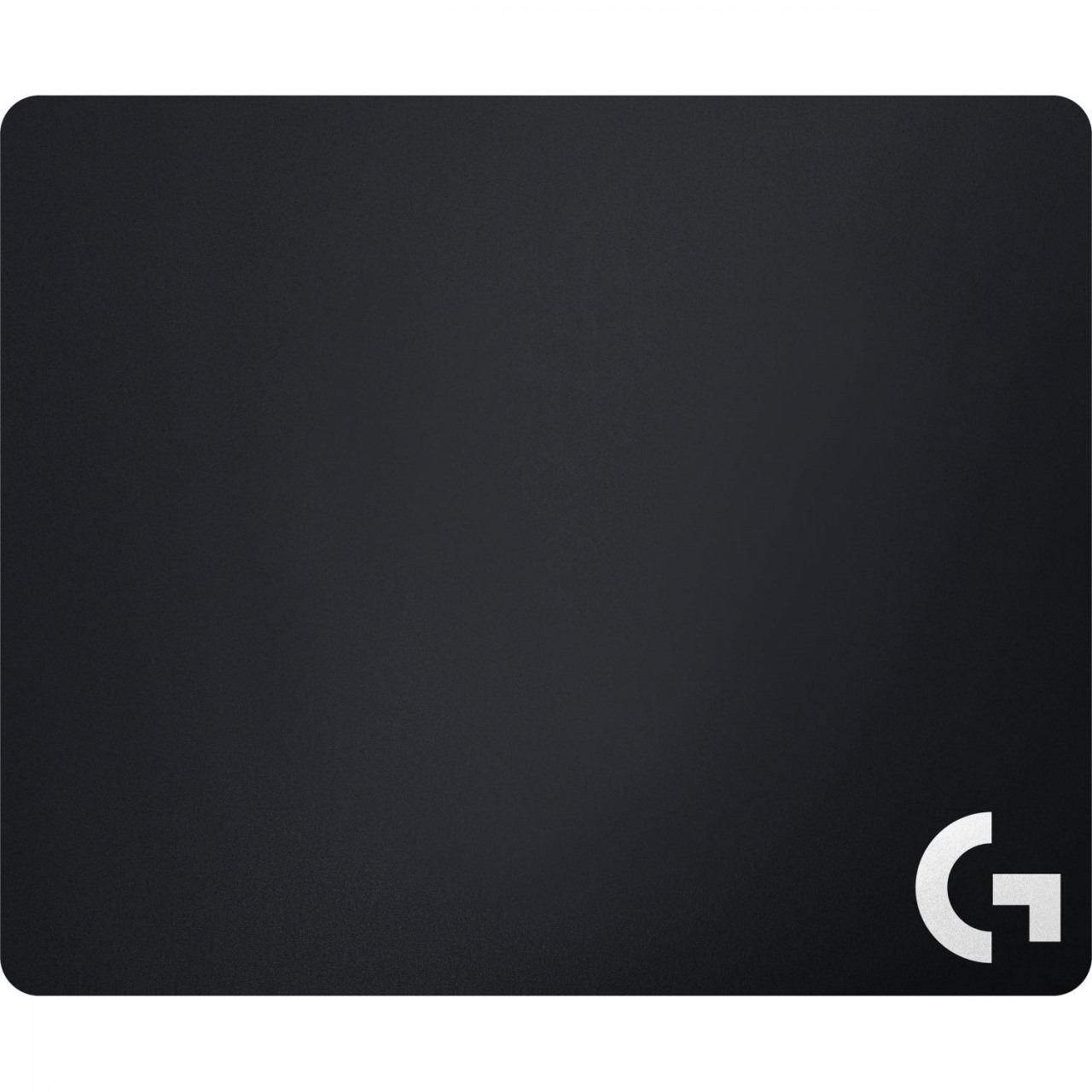Logitech G440 Gaming Mousepad