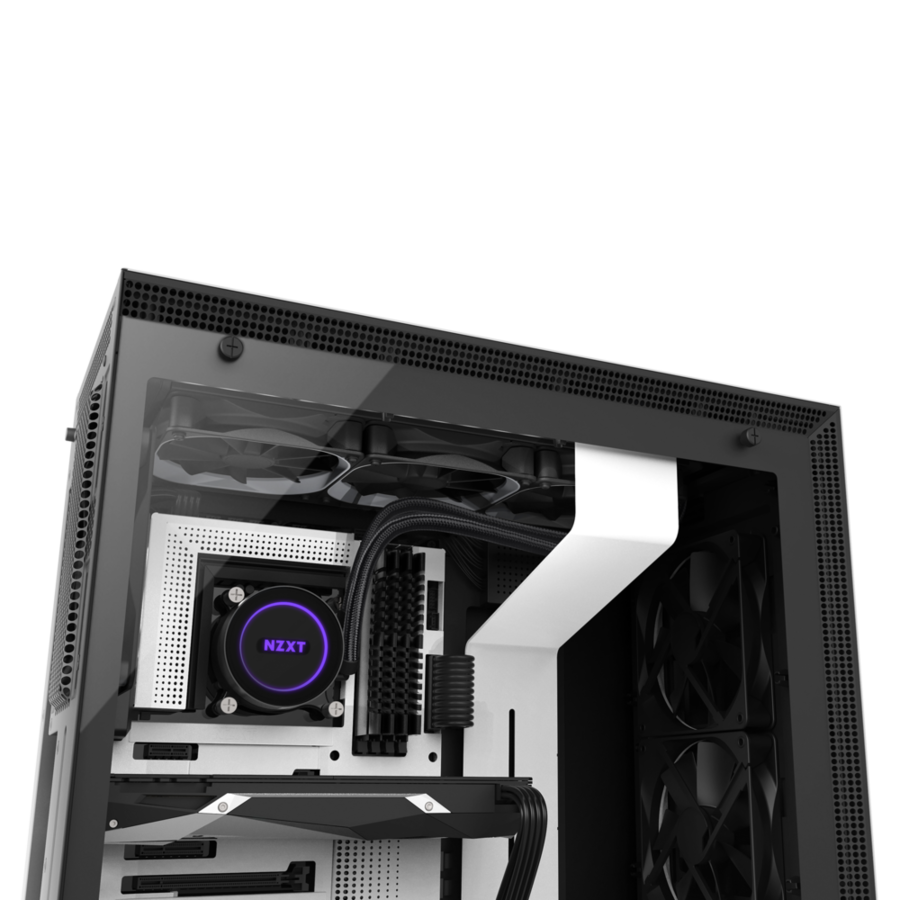 Best microphone for streaming