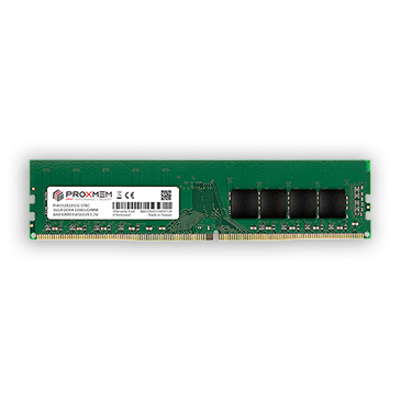 PROXMEM 16GB DDR4 3200MHZ