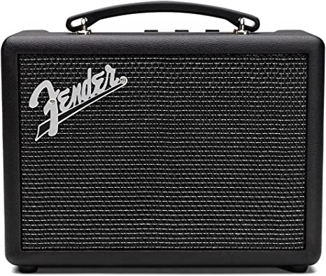 Indio sales bluetooth speaker
