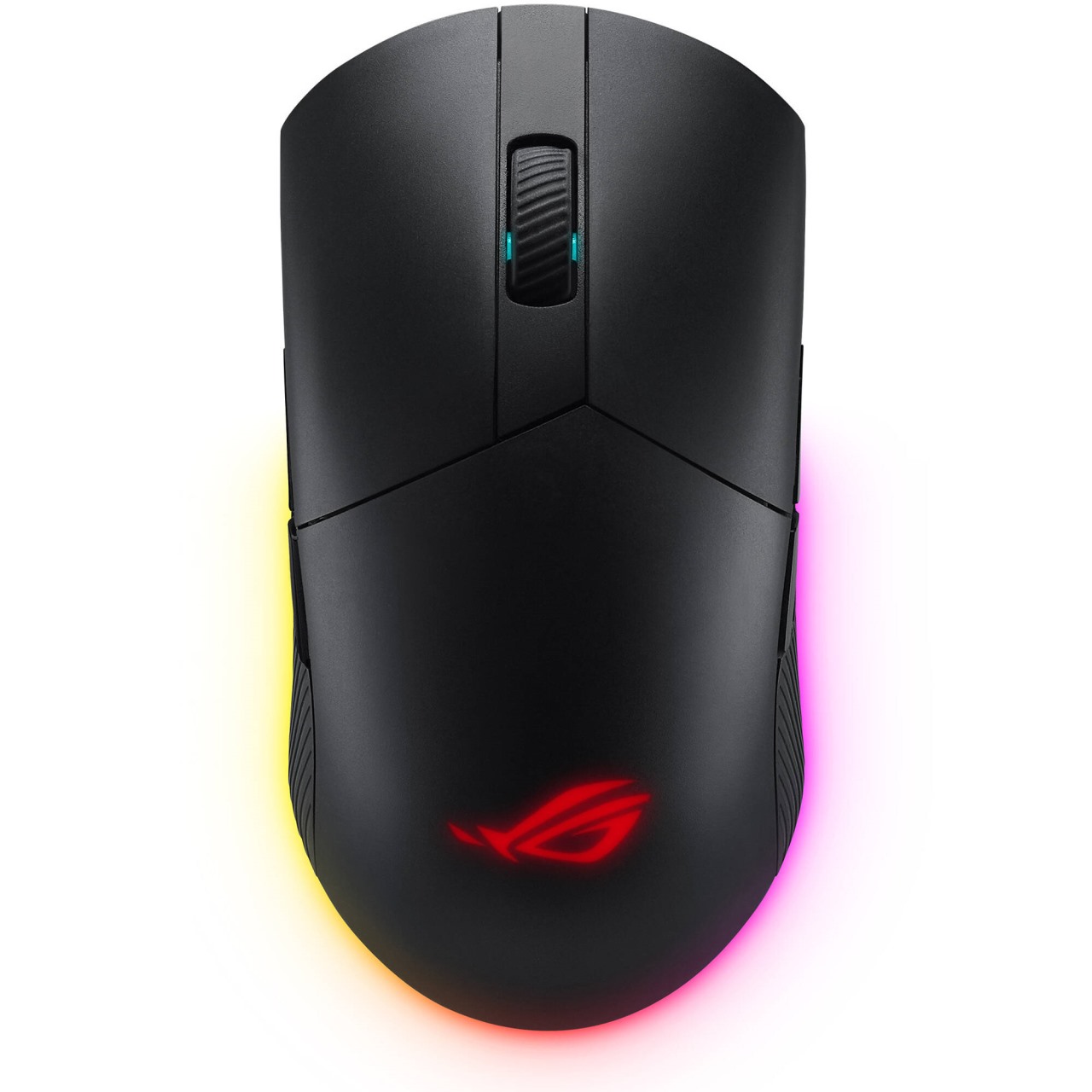 Asus P705 ROG Pugio II Wireless Gaming Mouse