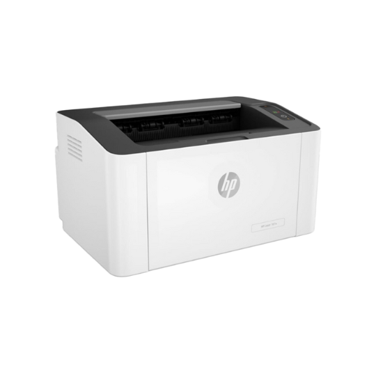 Printer HP LaserJet 107A