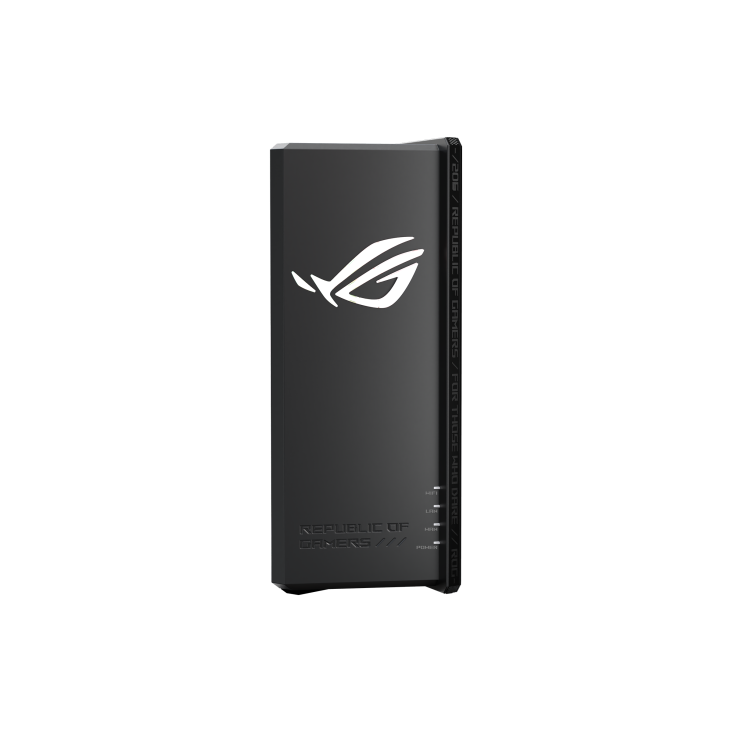 ASUS ROG Strix GS-BE18000