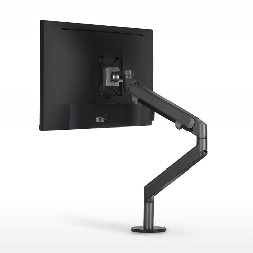 Truvision Monitor Desk Arm Gaming Gears Best Gaming Gears Shop in Town.