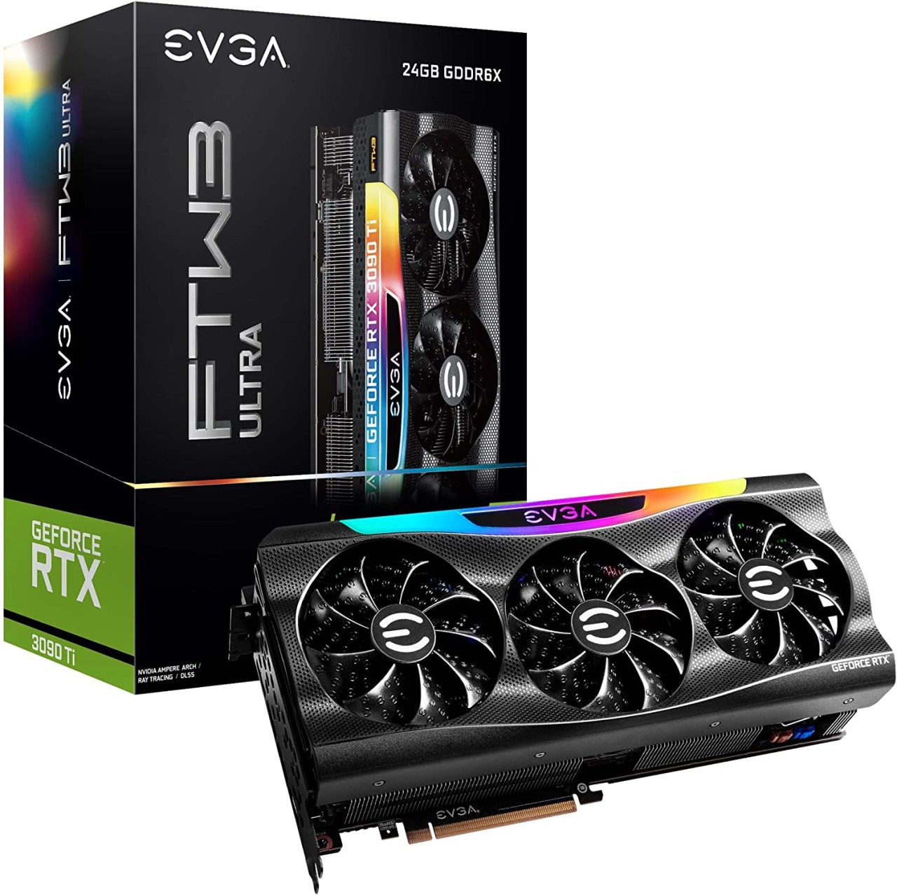 Rtx hotsell 1090 ti
