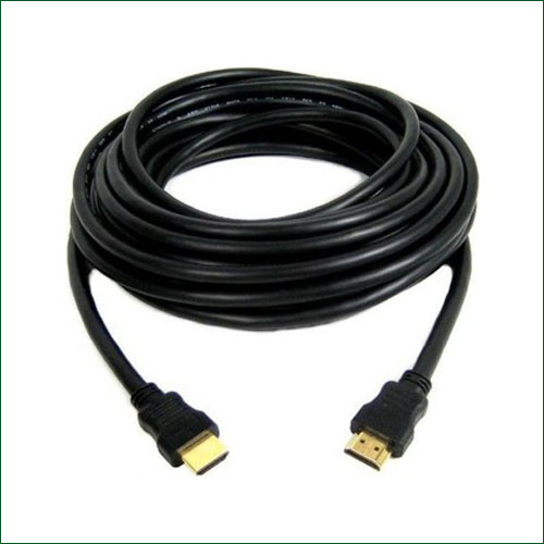 DTECH V1.4 HDMI High Speed Cable