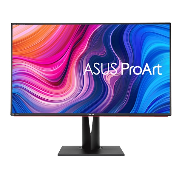 Asus Monitor Pro Art PA328Q