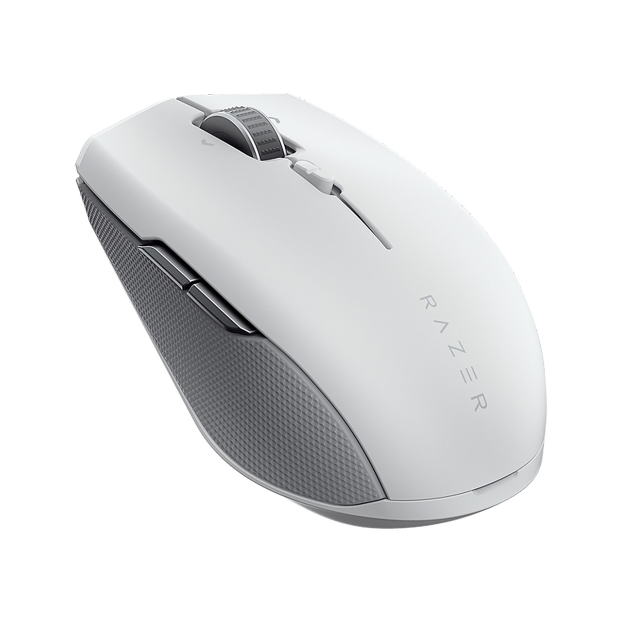 Razer Pro Click Mini Gaming Gears Best Gaming Gears Shop in Town.