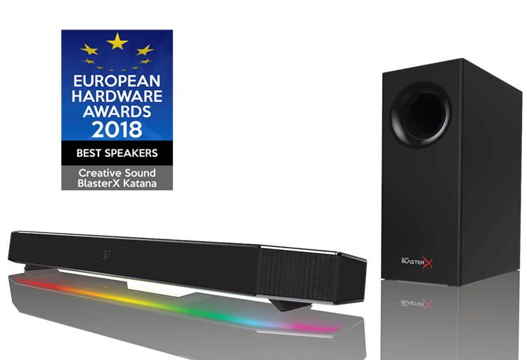 msi creative sound blaster software msi creative sound blaster software