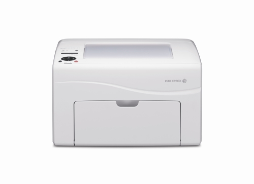 Fuji Xerox DocuPrint CP215w A4 Color SLED Printer