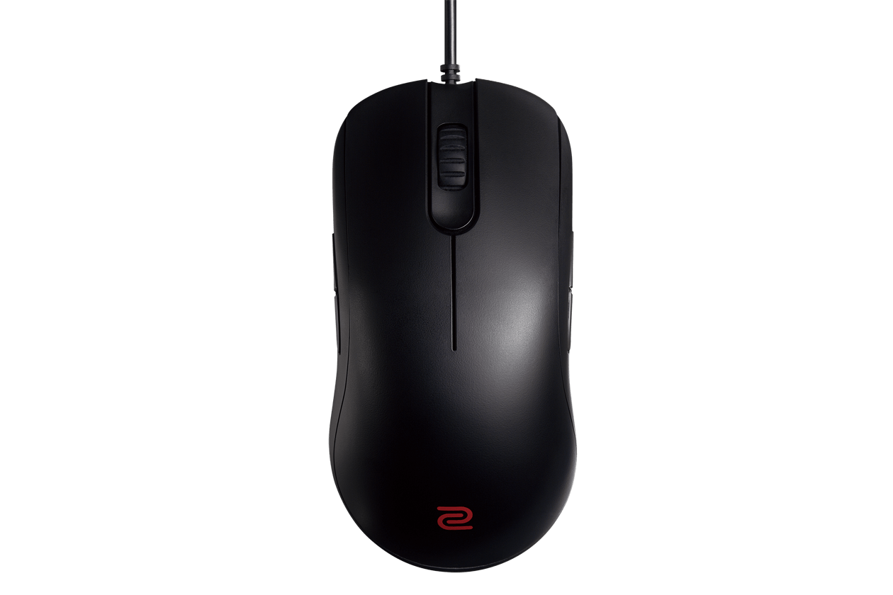 Benq clearance zowie fk1