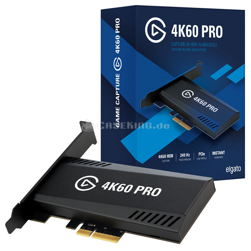 Pro Pro