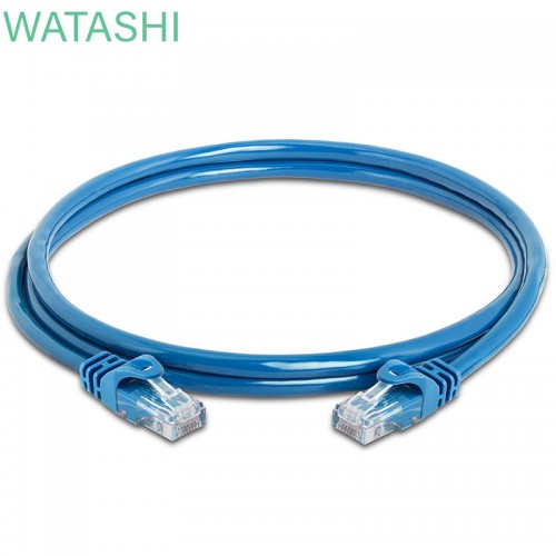 WATASHI High Quality Digital Network Cable