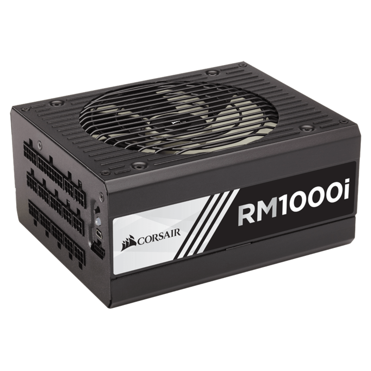 Corsair Блок Питания 650w Купить