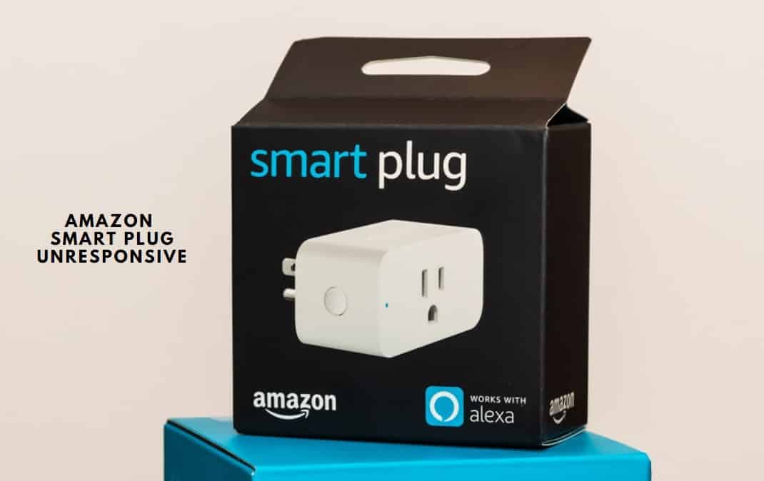 Amazon Smart Plug Gaming Gears - Best Gaming Gears Shop in Town.