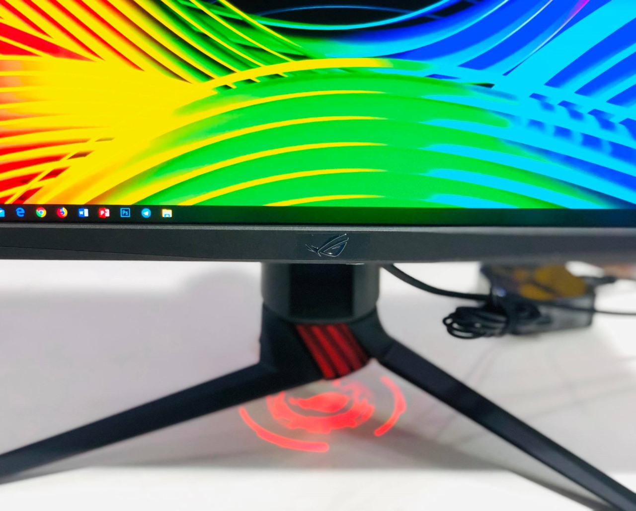 ASUS ROG STRIX XG279Q Gaming Gears Best Gaming Gears