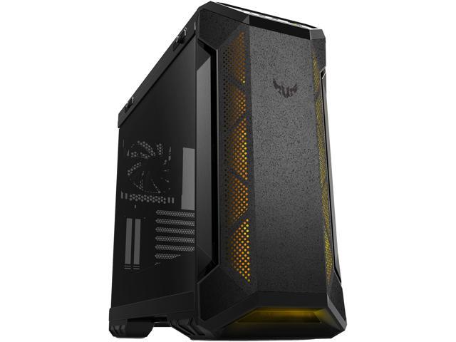 Asus TUF Gaming GT501 Case