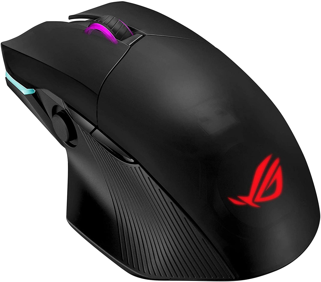 best wireless mouse for graphic designers best wireless mouse for graphic designers