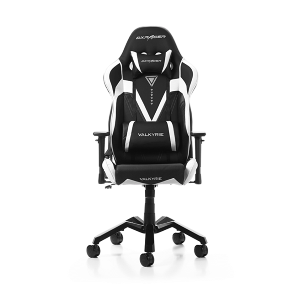  DXRacer Valkyrie  Series Gaming Gears Best Gaming Gears 