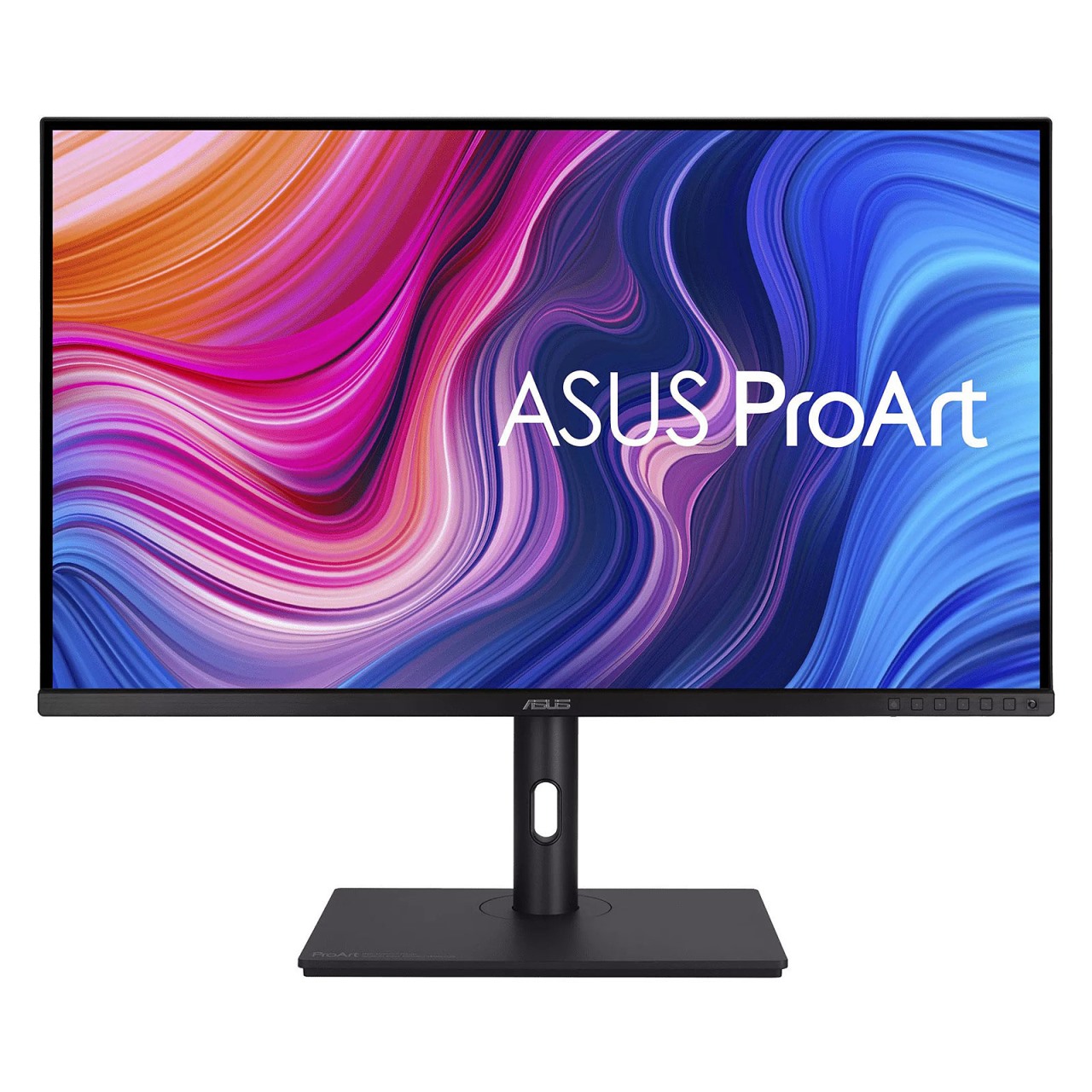ASUS ProArt Display PA328CGV Professional Monitor