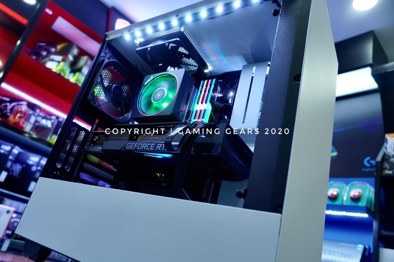amd-ryzen-7-3700x-processor-gigabyte-rtx3080-eagle-oc-10gb-gaming