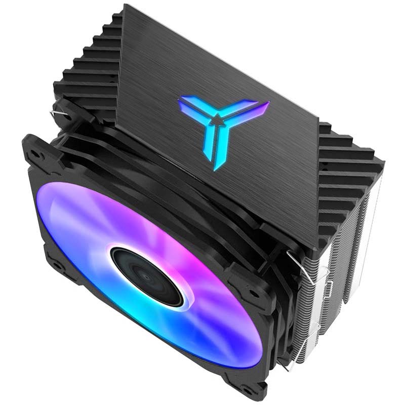 JONSBO CR-1000 - Gaming Gears - Best Gaming Gears Shop in Town.