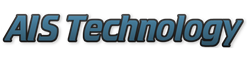AISTech Web Product Listing