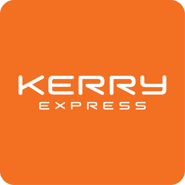 Kerry Express